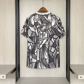 Camisa Inglaterra - 2026/27 Edição Especial Versão Torcedor