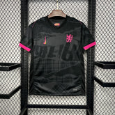 Camisa Chelsea - 2024/25 Third Versão Torcedor