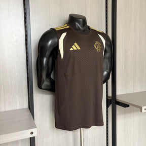 Camisa Regata Flamengo - 2026/27 Versão Jogador