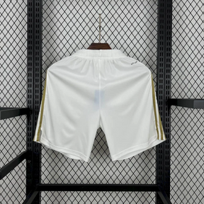 Shorts Bayern München - 2025/26 Edição Especial