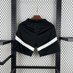 Shorts Borussia Dortmund - 2025/26