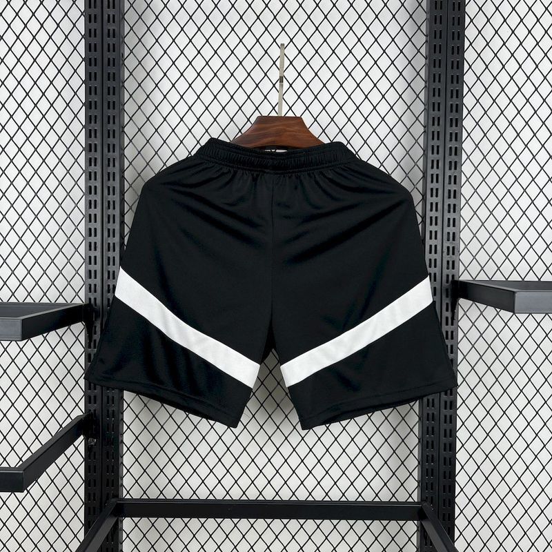 Shorts Borussia Dortmund - 2025/26