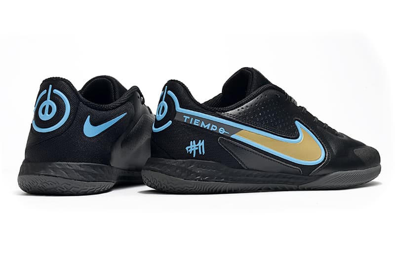 Chuteira Nike React Tiempo Legend 9 Pro - Futsal