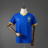 Camisa Brasil - 2026/27 Edição Especial Versão Torcedor