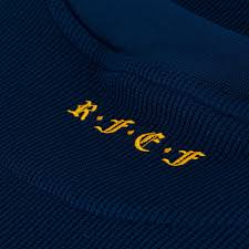 Camisa Espanha Icon
