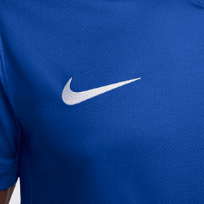 Camisa Estados Unidos II 2024 - Torcedor Masculina